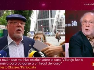 CANTABRIADIRECTA.ES «Emilio Botín muere en Italia. Se le traslada en avión a Torrejón y luego a Santander»
