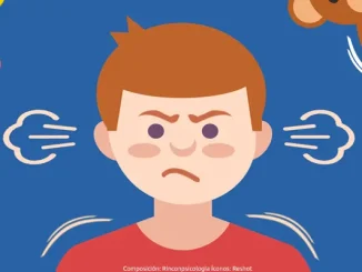 No todas las cremas y geles son adecuados para la piel infantil: así debemos leer las etiquetas