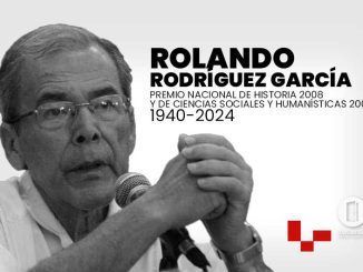 Fallece en La Habana el historiador Rolando Rodríguez García