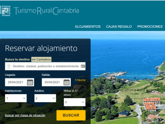 La Asociación de Turismo Rural propone que las viviendas de uso turístico cumplan las mismas obligaciones que el resto de la oferta turística