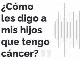 La Asociación Española Contra el Cancer en Cantabria presenta nueve ayudas a la investigación en Cáncer en diferentes proyectos