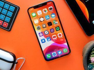Fitel Network a la vanguardia de las telecomunicaciones en Lloret de Mar