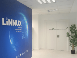 Innovación y Seguridad: Evaluación de Nuevas Tecnologías para el Control de la Diabetes en Cantabria
