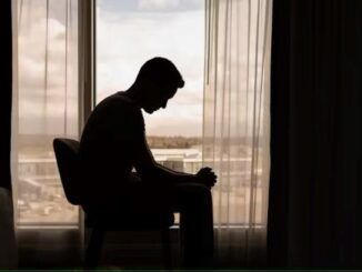 Qué es la homofobia interiorizada y cómo puede afectar a la salud mental