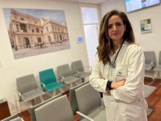 Síntomas del resfriado suelen durar entre 7 y10 días mientras que los de la alergia persisten semanas o incluso meses