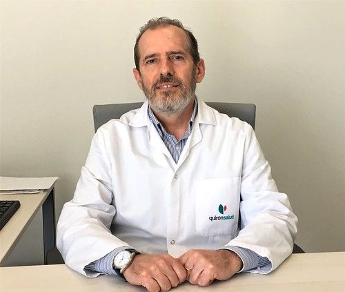 El síndrome post vacacional convierte la vuelta de las vacaciones en un desafío para la salud emocional