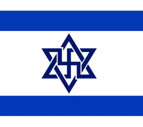 Israel sigue practicando el genocidio del pueblo palestino con el silencio complice de muchos