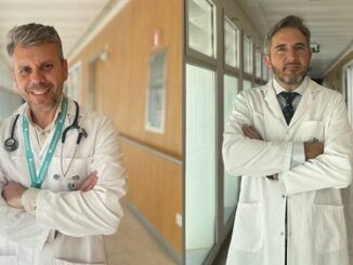 La detección precoz del cáncer de pulmón podría elevar la tasa de supervivencia hasta el 90%
