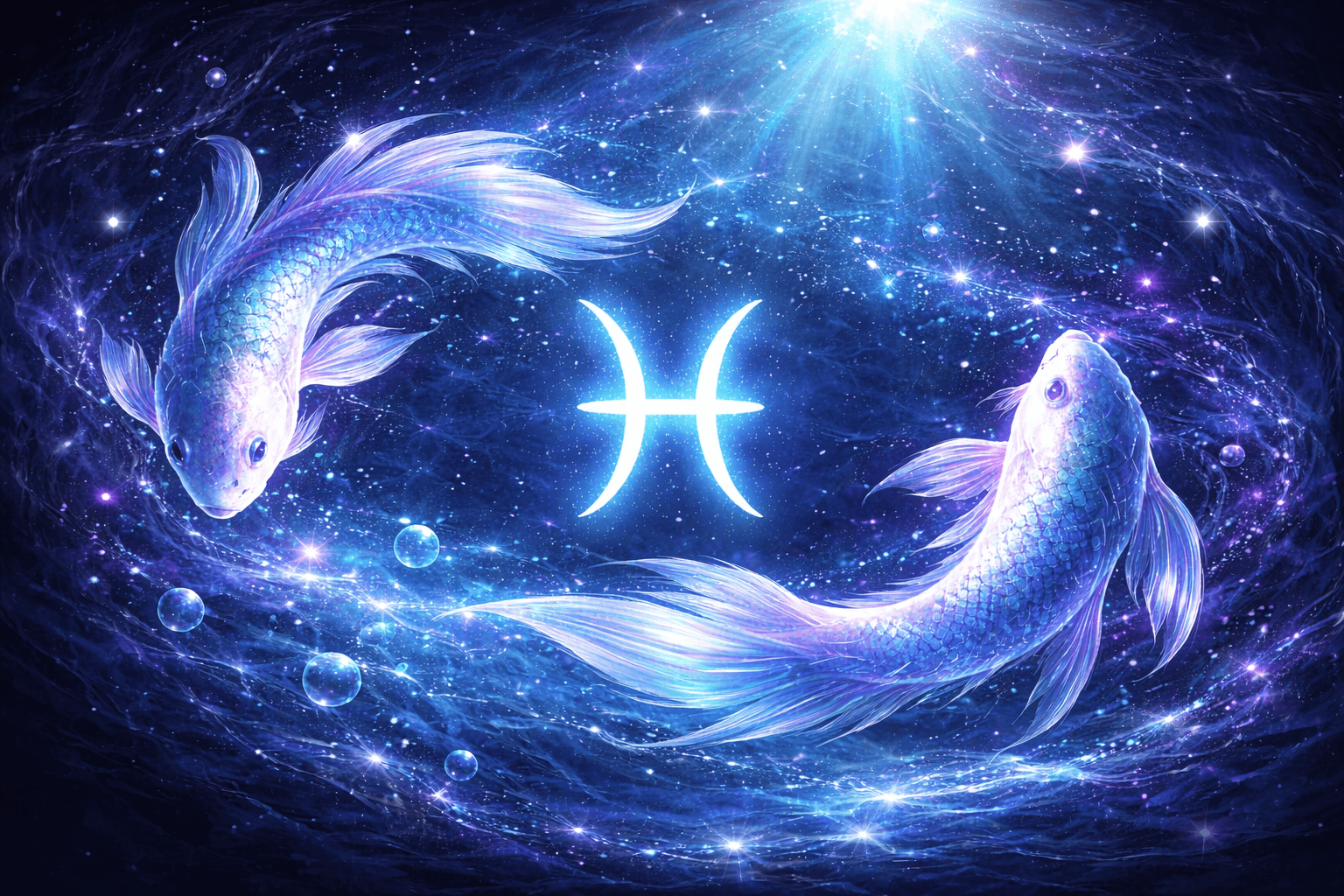 El Club Piscis invita a todos los Piscis del mundo a unirse en su 40 aniversario