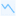 📉