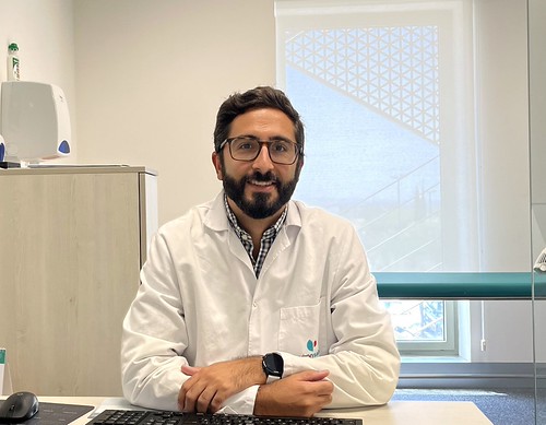Los especialistas recomiendan aumentar los controles de presión arterial ante el aumento de las temperaturas