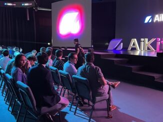 ¿Es AiKit el próximo ‘unicornio’ español de la Inteligencia Artificial?