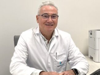 Las gastroenteritis se multiplican en verano y la deshidratación aumenta el riesgo de cólicos y problemas urinarios