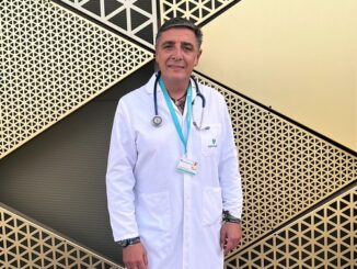 El diagnóstico temprano del Alzheimer permite actuar antes y preservar durante más tiempo la autonomía