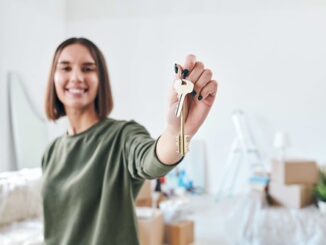 Estas son las reformas que más aumentan el valor de un inmueble a la hora de venderlo